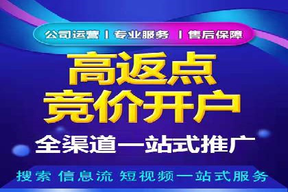 搜索引擎营销（SEM）托管服务在提升ROI方面的案例