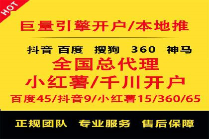 百度竞价赚钱技巧：实战案例分析